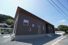 長崎県佐世保市世知原町栗迎