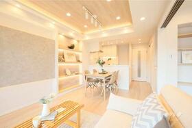 レクセル下落合第２