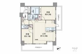 イトーピアマイズ池袋