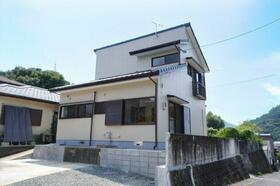 長崎県長崎市古賀町