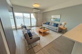 デュオヒルズ藤が丘