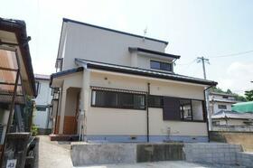 長崎県長崎市古賀町