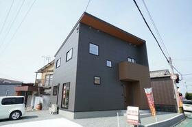 福岡県大川市大字一木