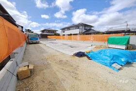 兵庫県伊丹市中野西２丁目