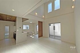 愛知県名古屋市守山区小幡南２丁目