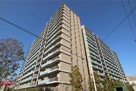 クラッシィハウス尼崎　ＧＲＡＮＤ　ＰＬＡＣＥ