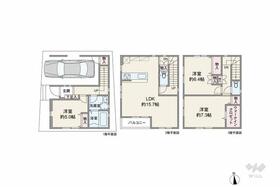 兵庫県西宮市石在町