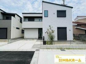 愛知県半田市郷中町３丁目