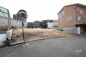 大阪府箕面市箕面６丁目