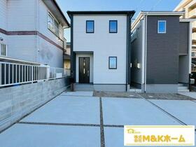 愛知県半田市北二ツ坂町２丁目