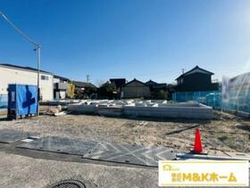 愛知県常滑市大和町１丁目