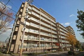 グランノア高槻阿武山ＬＵＣＥ