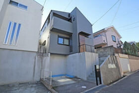 大阪府高槻市安岡寺町５丁目