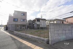 大阪府高槻市明田町