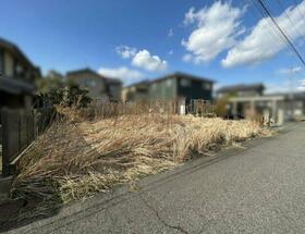 石川県小松市沖町