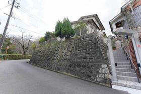 大阪府高槻市奥天神町１丁目