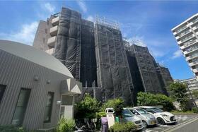 大雄マンション