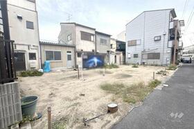 大阪府大阪市城東区野江３丁目