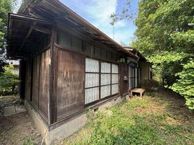 茨城県笠間市笠間
