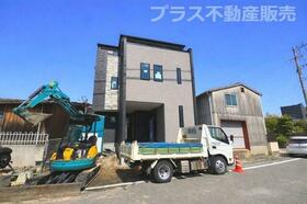 福岡県福岡市博多区板付５丁目