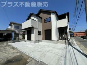 福岡県福岡市早良区賀茂２丁目