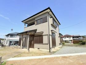 福岡県糟屋郡久山町大字久原