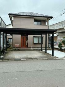 富山県富山市新庄北町