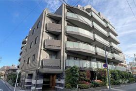 プレシス文京小石川静穏の杜