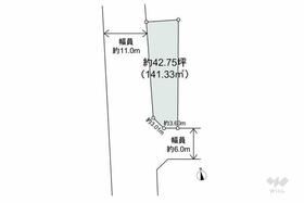 愛知県長久手市久保山