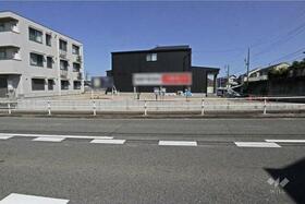 愛知県長久手市久保山