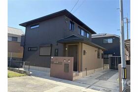 兵庫県伊丹市大野２丁目