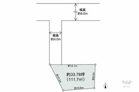 兵庫県伊丹市鈴原町６丁目