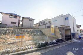 大阪府高槻市真上町５丁目