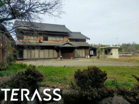 三重県四日市市山城町