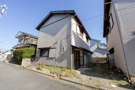 大阪府高槻市宮田町２丁目