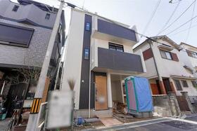 大阪府高槻市北柳川町