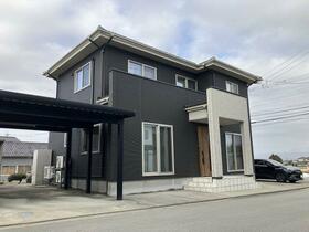 富山県中新川郡立山町前沢