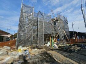 栃木県宇都宮市中戸祭１丁目