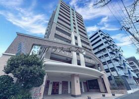 プレステージ新神戸サザンプレイス