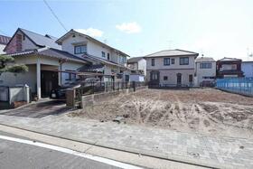 愛知県名古屋市昭和区元宮町６丁目