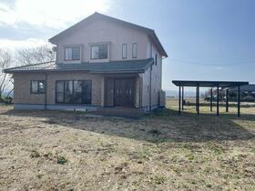 富山県富山市婦中町広田