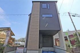 愛知県名古屋市瑞穂区中根町３丁目