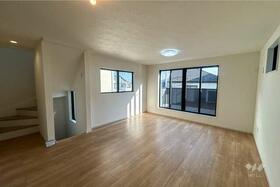 愛知県名古屋市瑞穂区大喜町５丁目