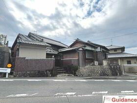 奈良県大和郡山市城町