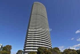 ザ・シーン城北アストロタワー