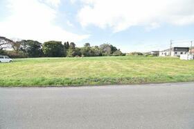 鹿児島県鹿屋市寿５丁目