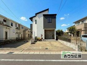 愛知県津島市橘町５丁目