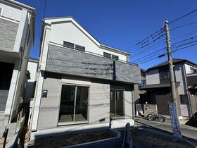 千葉県松戸市松戸