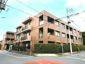 アールヴェール荻窪北