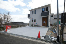 大阪府池田市畑５丁目